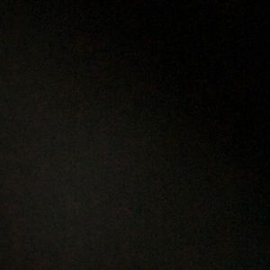 Meet your Posher, Mario